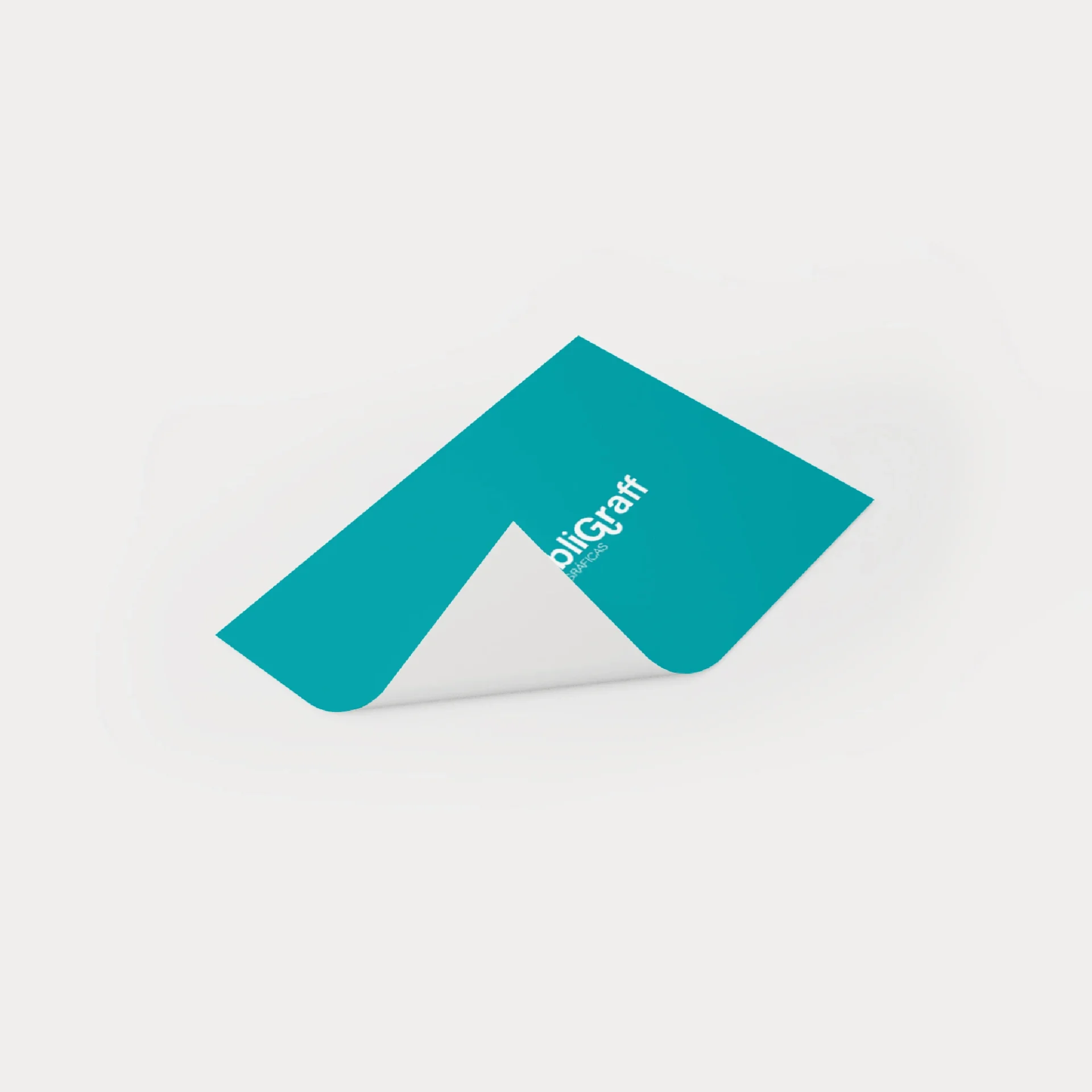 Autocolante 14x10-01