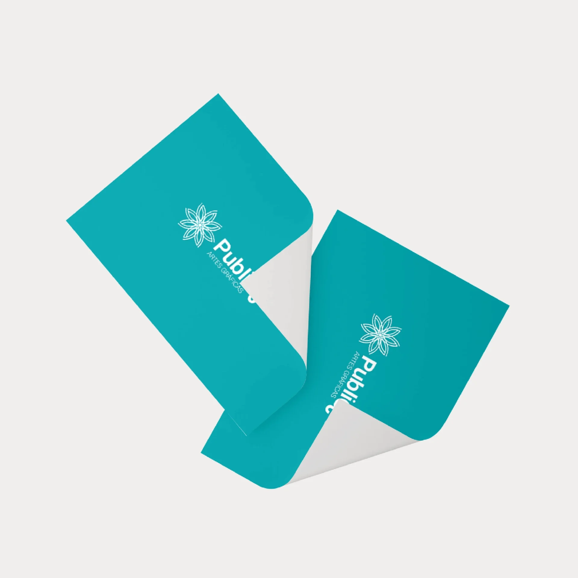 Autocolante 14x10 - Image 2