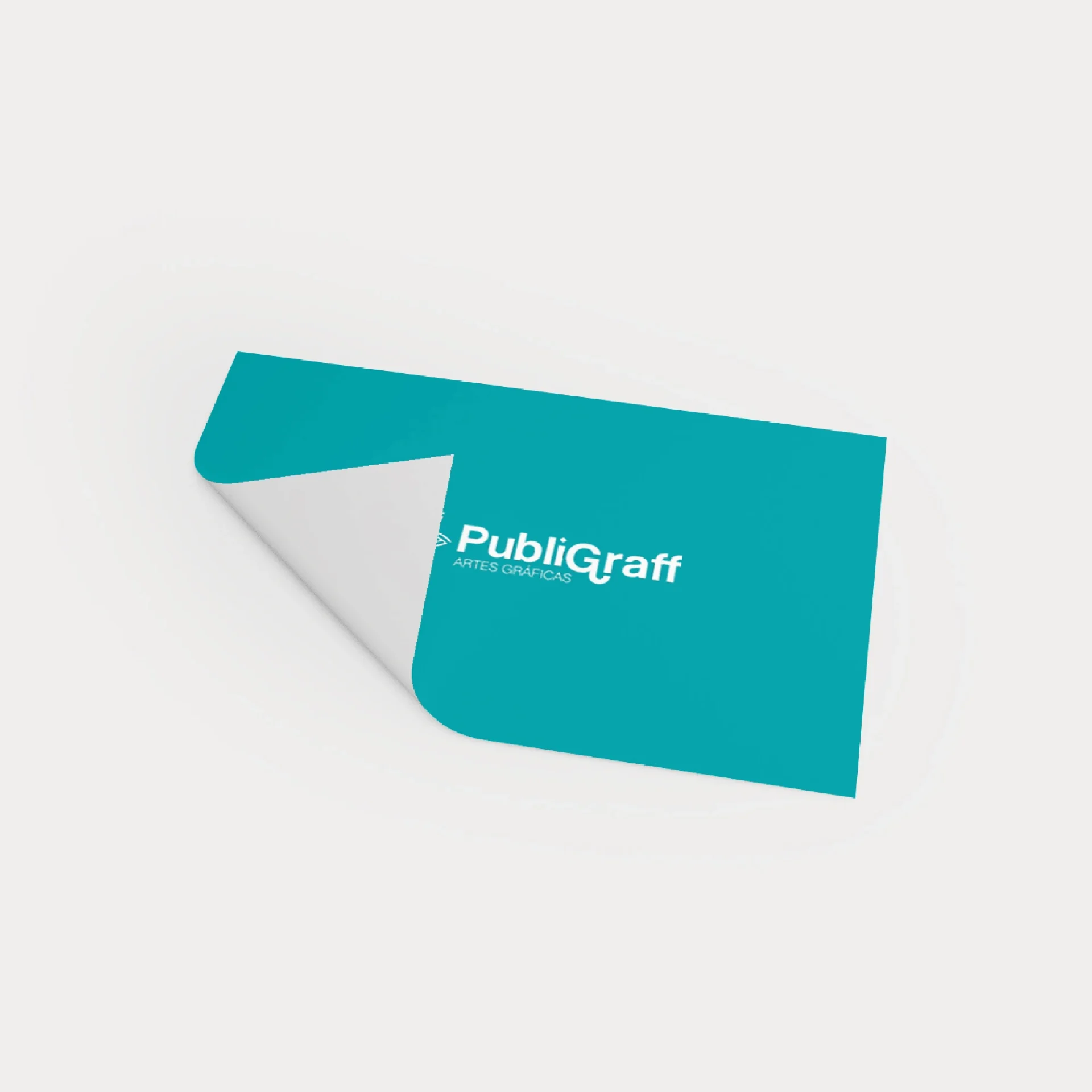 Autocolante 20x14-01