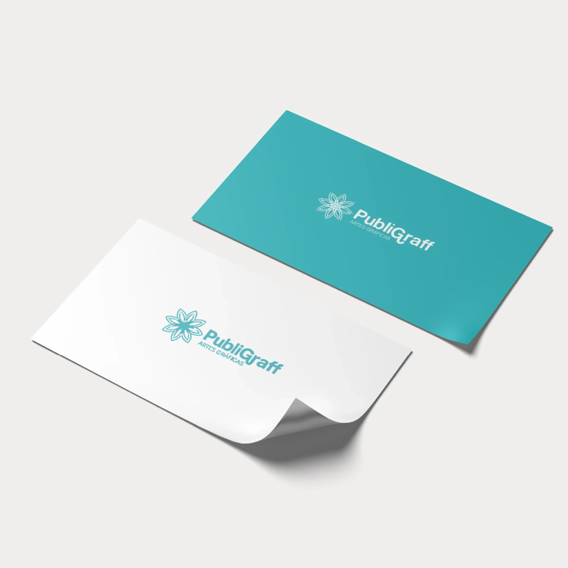 Autocolante 21x10 - Image 2