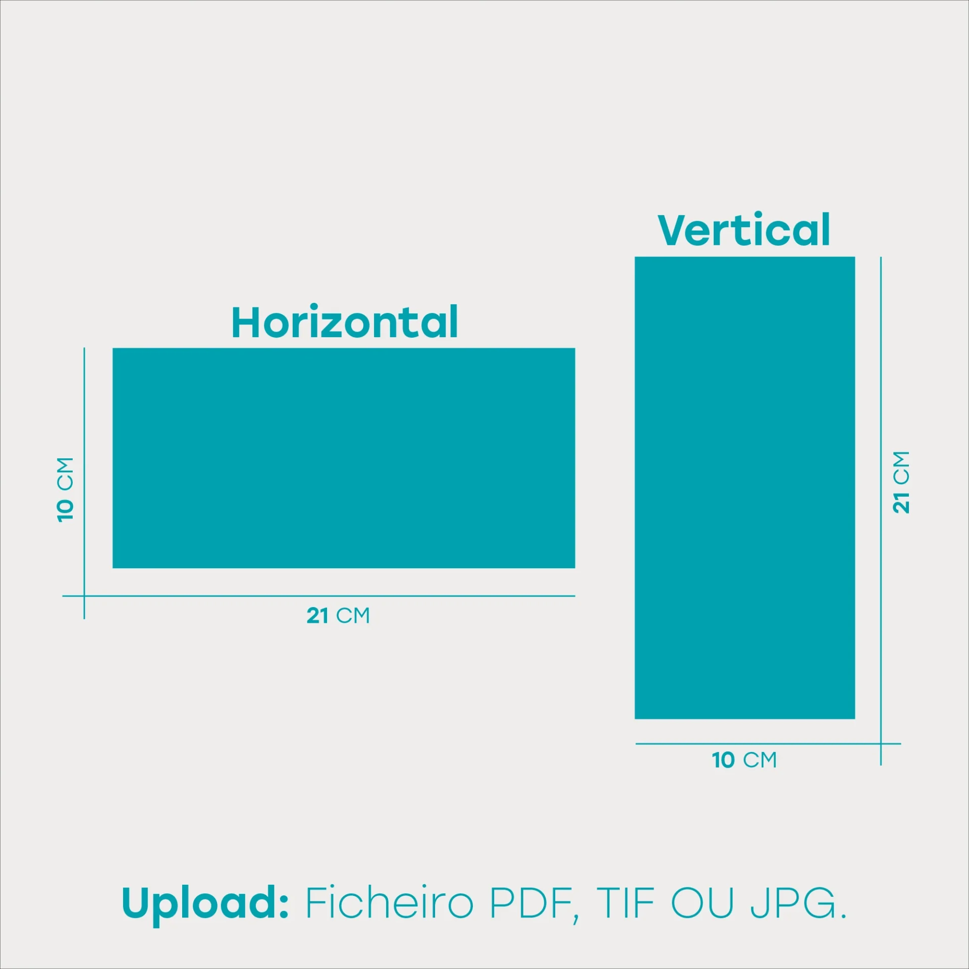 Autocolante 21x10 - Image 3