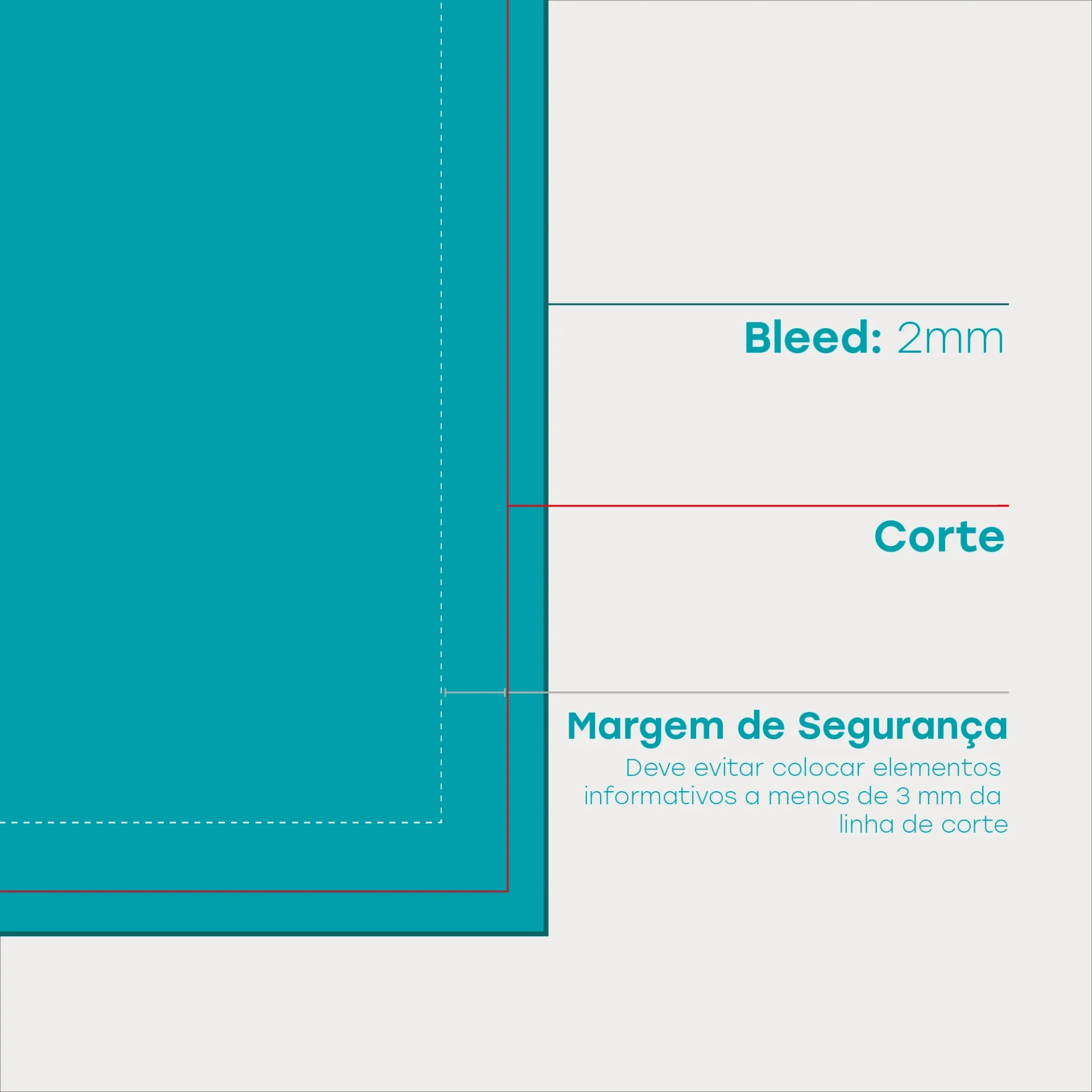 Autocolante 21x10 - Image 4