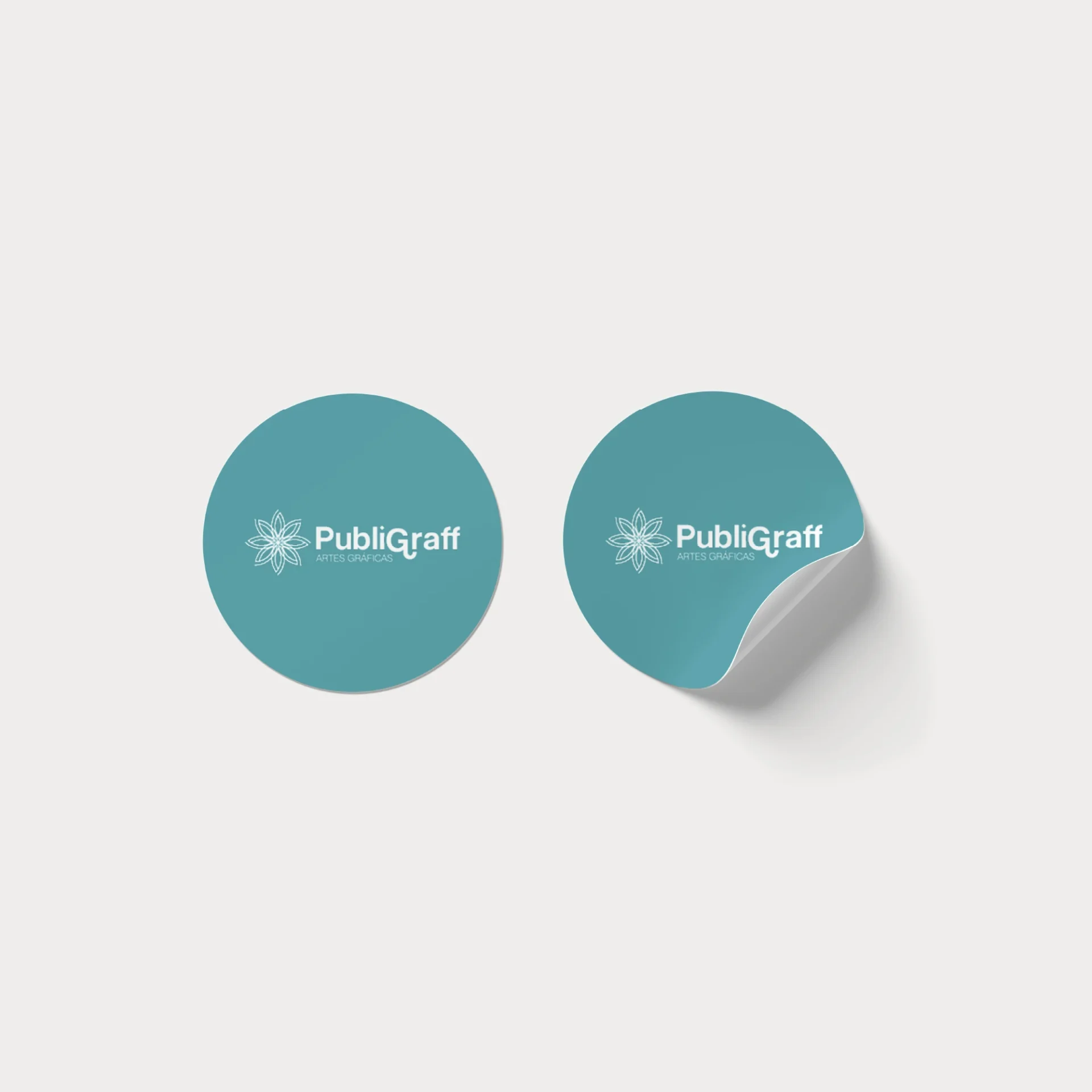 Autocolante 5,5x5,5 Redondo-01