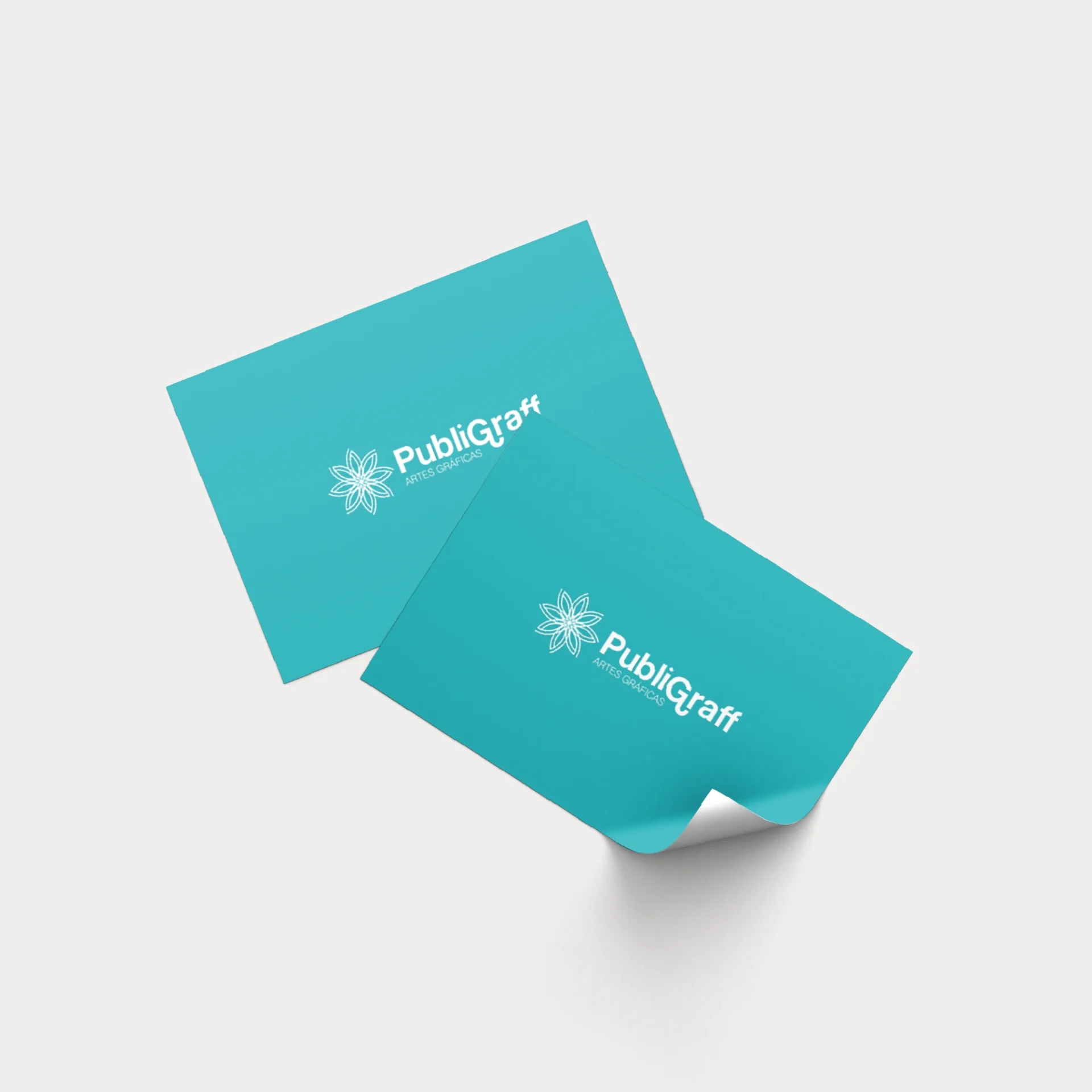 Autocolante 7x5 - Image 2