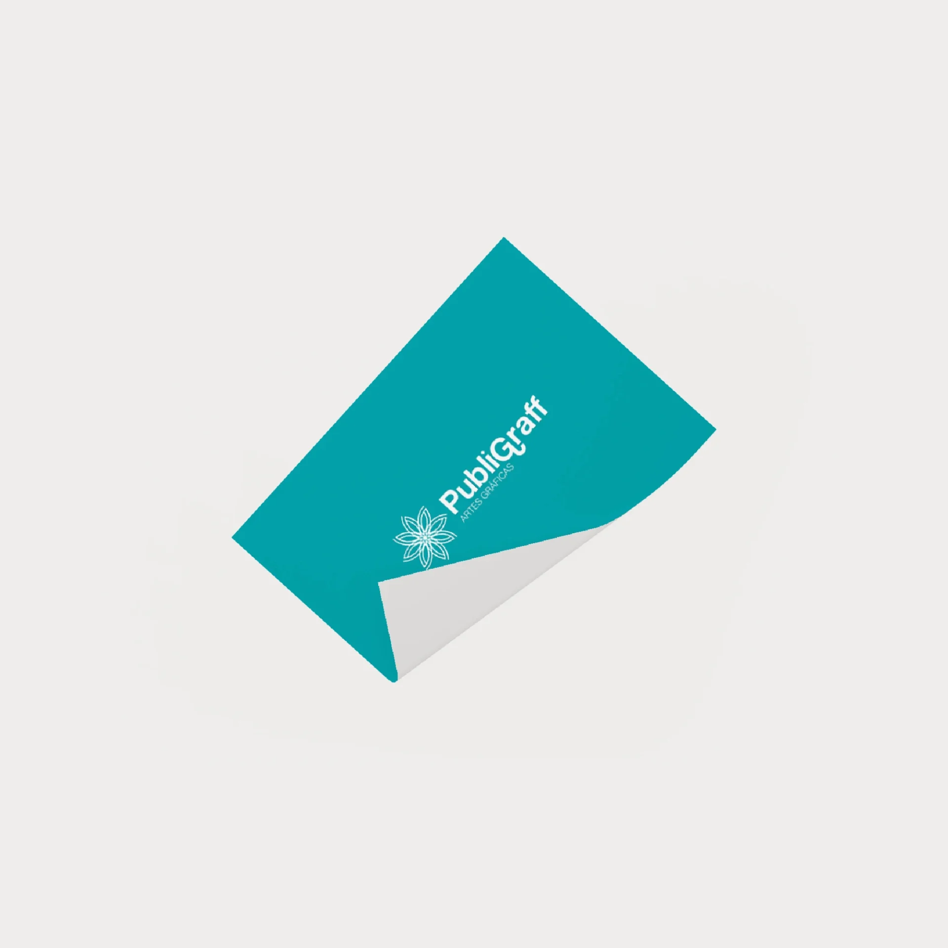 Autocolante 8,5x5,5-01