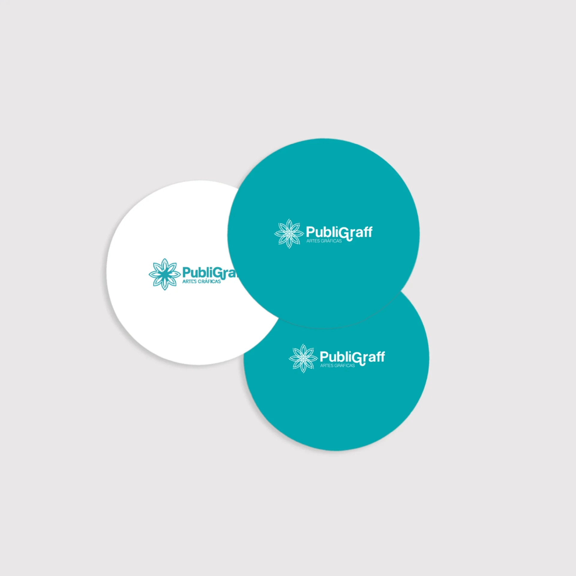 Cartão 5,5x5,5 Redondo-01