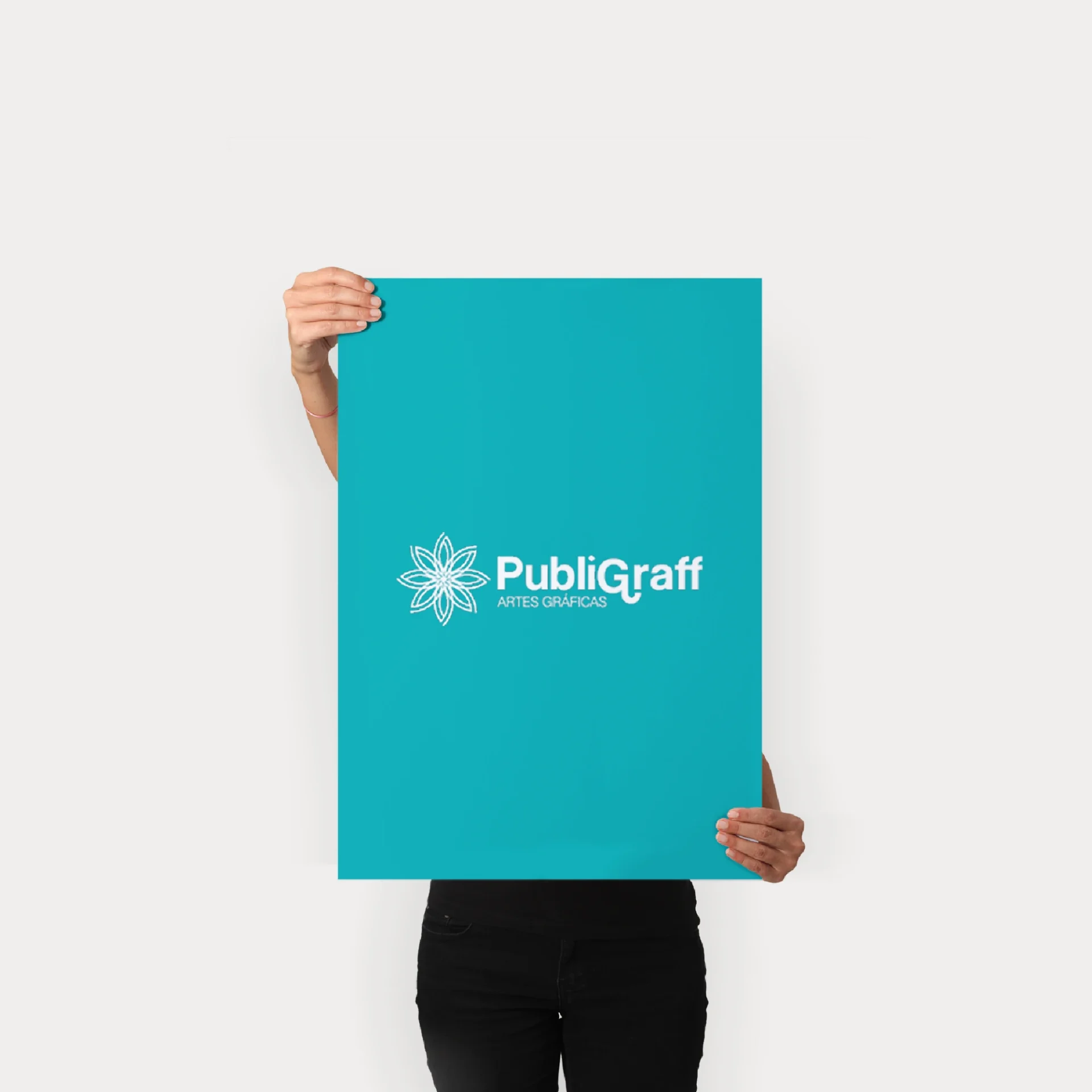 Cartazes - Poster-01