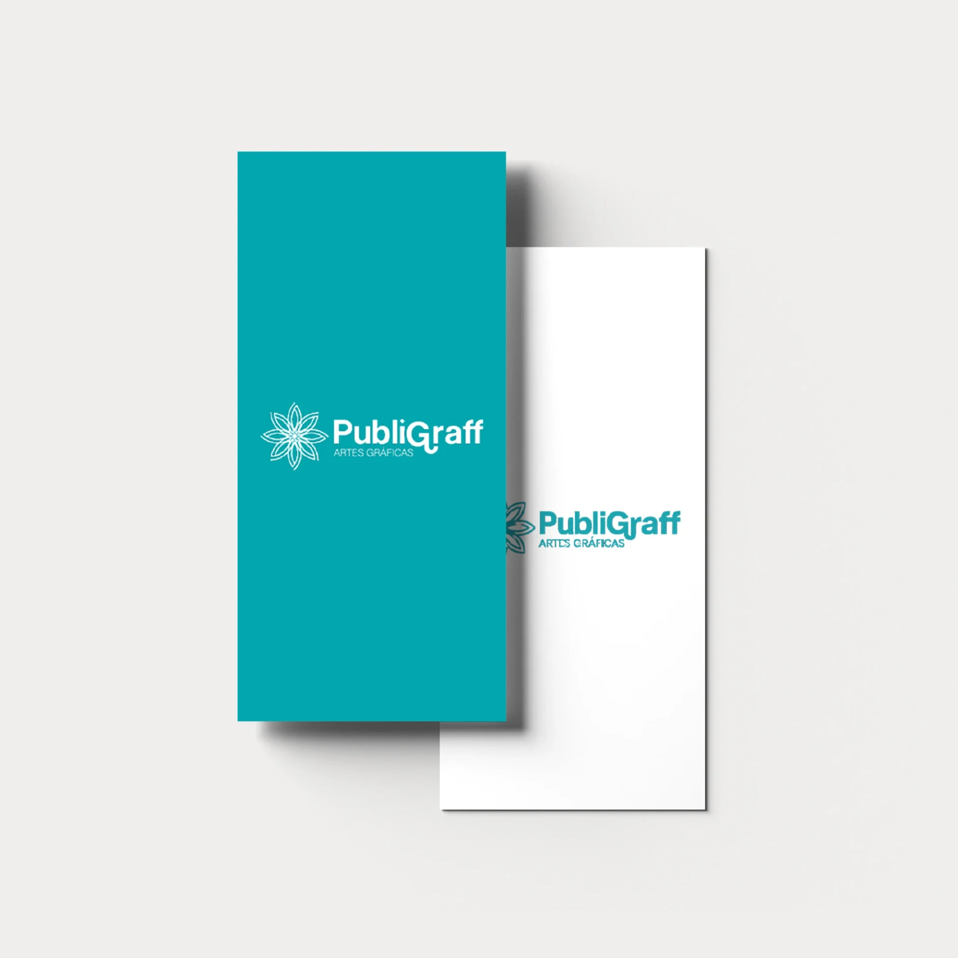 Monofolha - Flyer 10x21-01