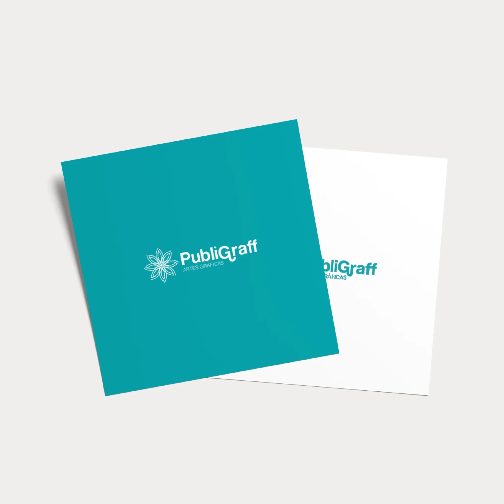 Monofolha - Flyer 14x14-01