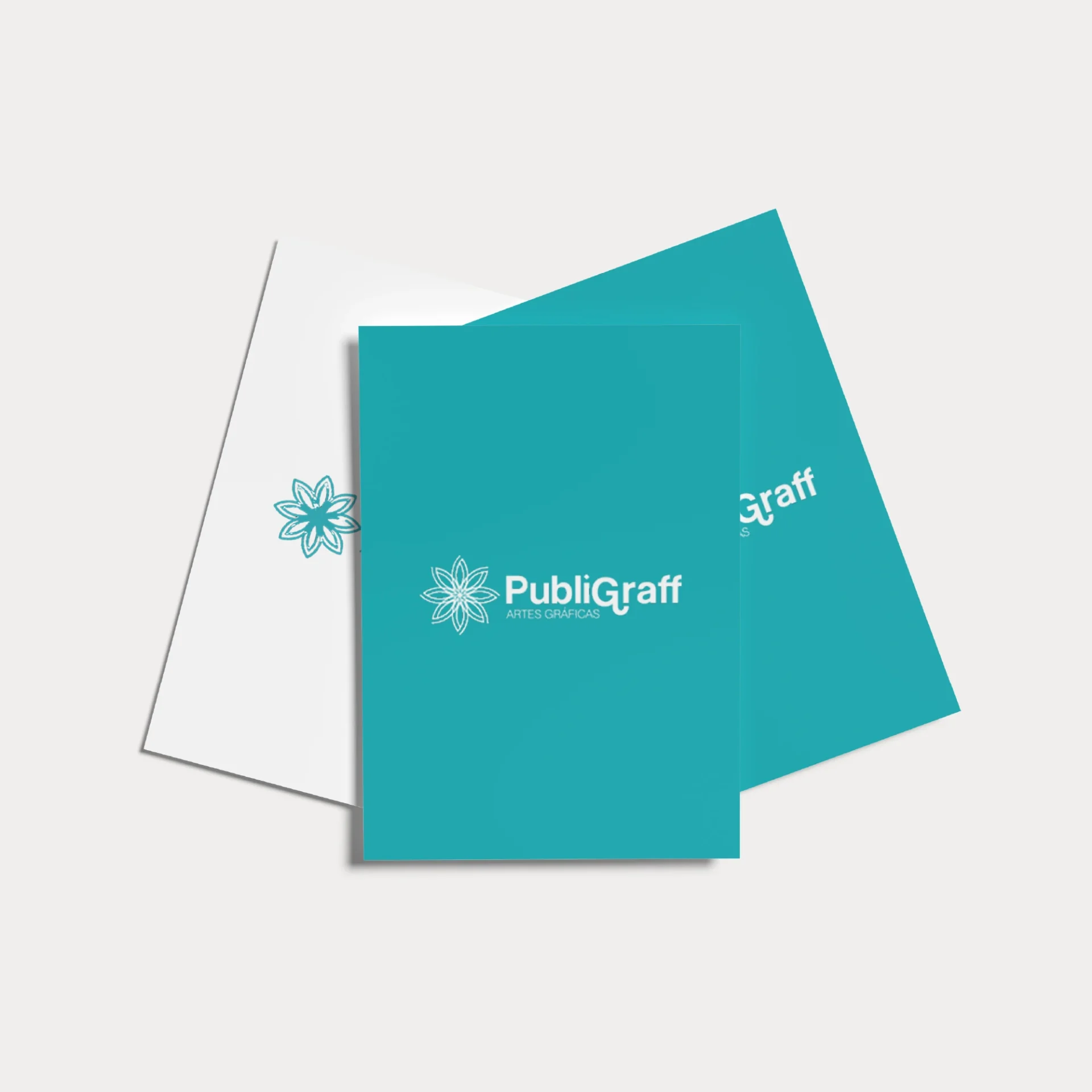 Monofolha - Flyer A4-01