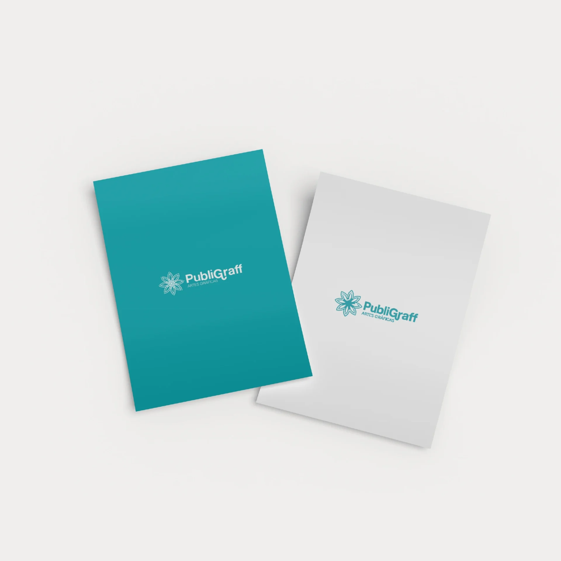 Monofolha - Flyer A5-01