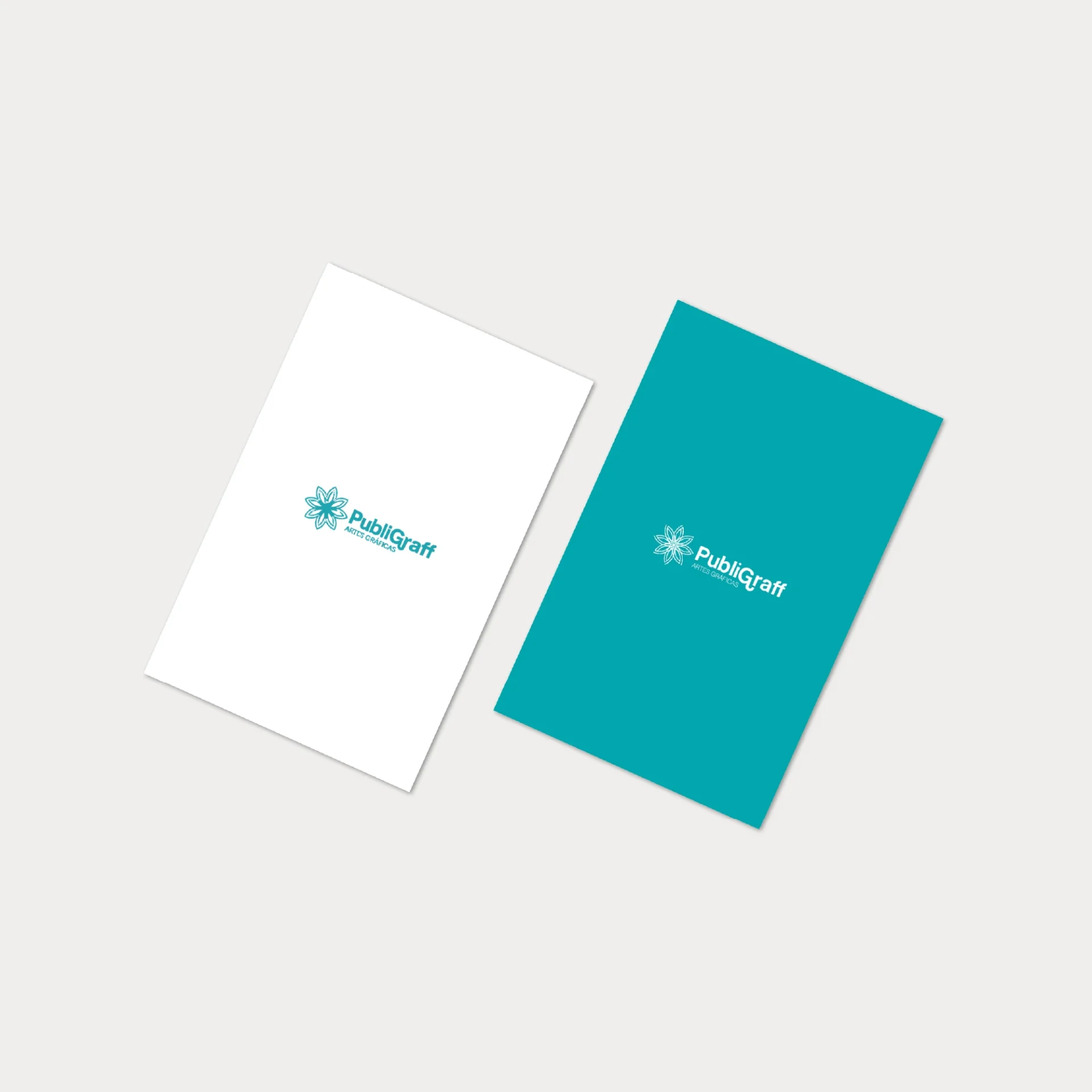 Monofolha - Flyer A6-01