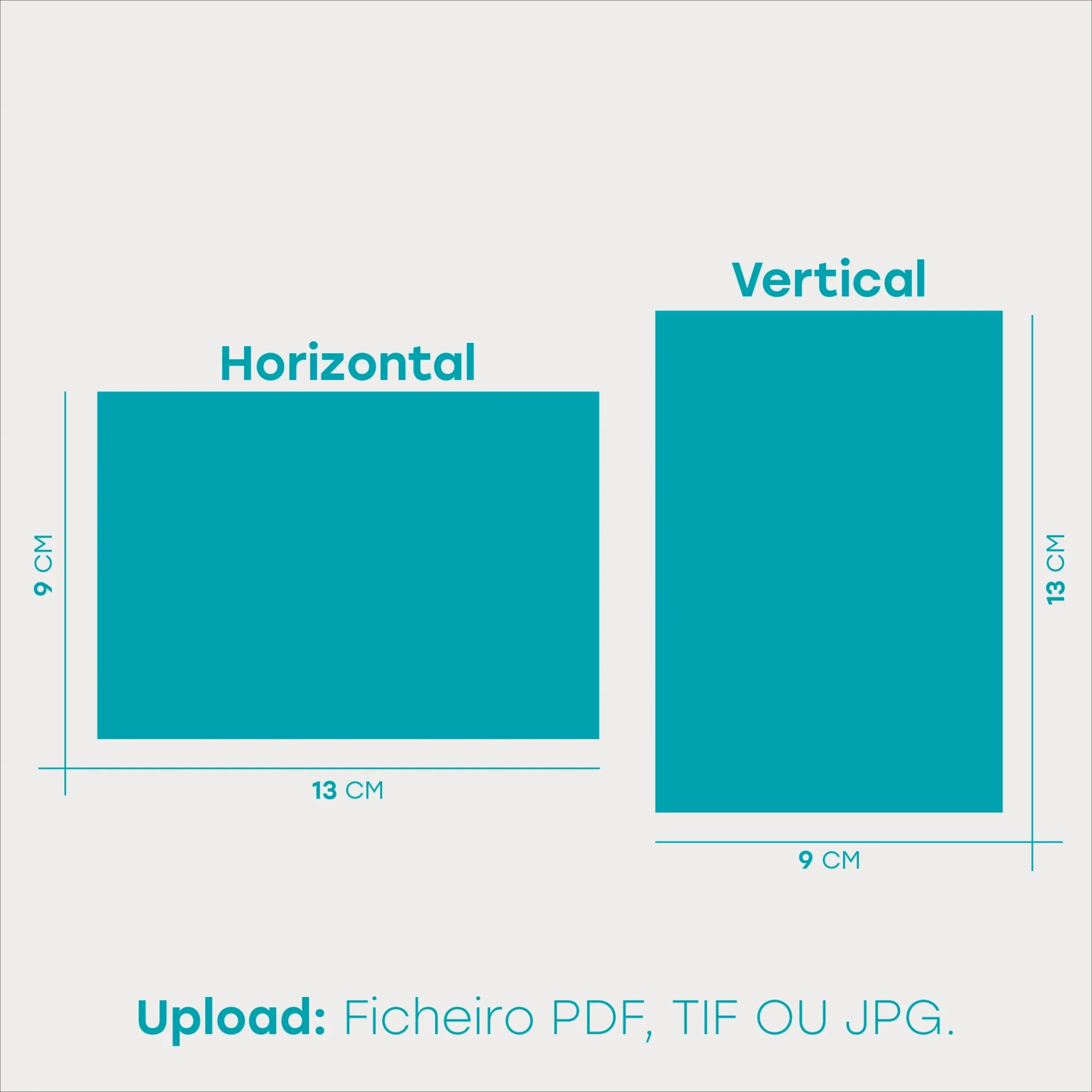 Monofolha / Flyer A6 - Image 3