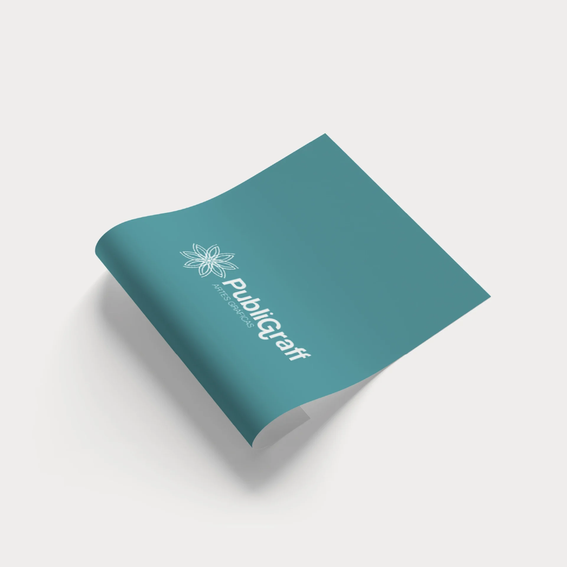 Papel Sintético-01